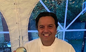 Joey at Wine Dinner.jpg