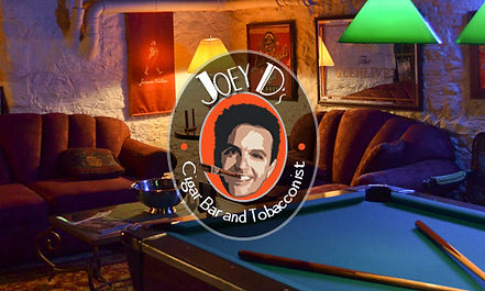 joey-d-cigar-bar-2015.jpg