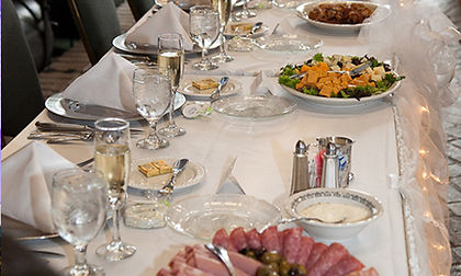 meetins-banquets-disalvos-station.jpg