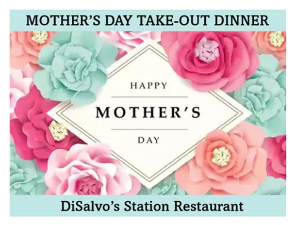 Mothers Day 2023.jpg