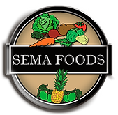Sema foods, SEMAFOODS, zanahoria costa rica, carrots costa rica