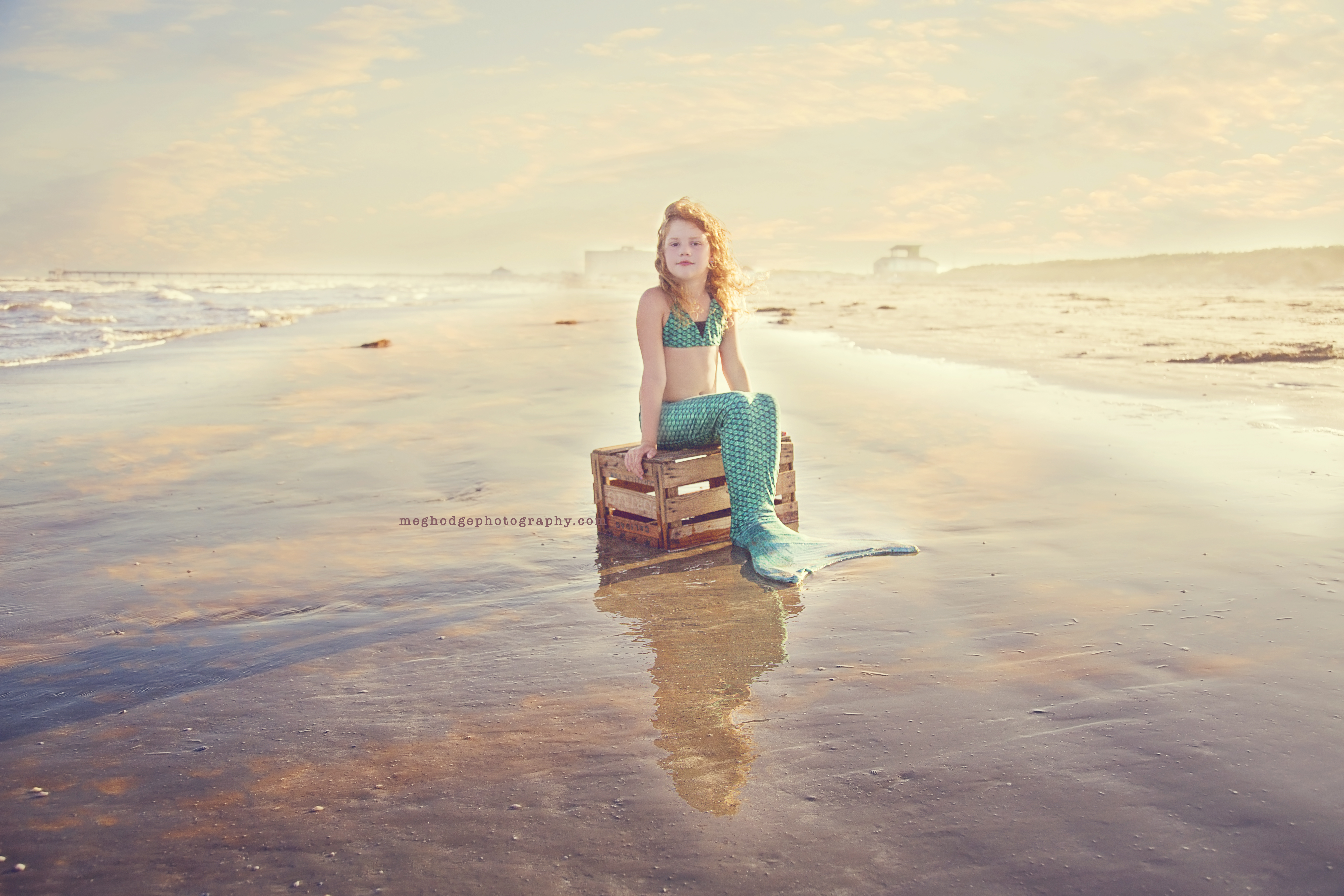 port aransas hispanic singles Travel info, sports, demographic data, and general statistics about the city of port aransas, tx port aransas dating crime obituaries hispanic (61%). port aransas hispanic singles Travel info, sports, demographic data, and general statistics about the city of port aransas, tx port aransas dating crime obituaries hispanic (61%).