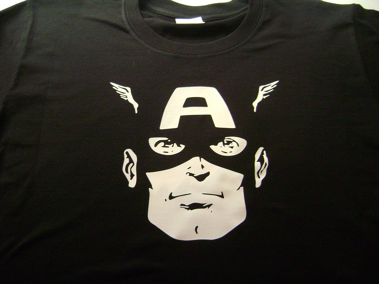 camisetas personalizadas crea y diseña
