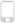 celular ícone