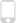 celular ícone