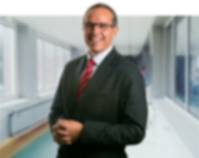 bob mendonça