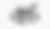icon_bw_virtual_360tour.jpg