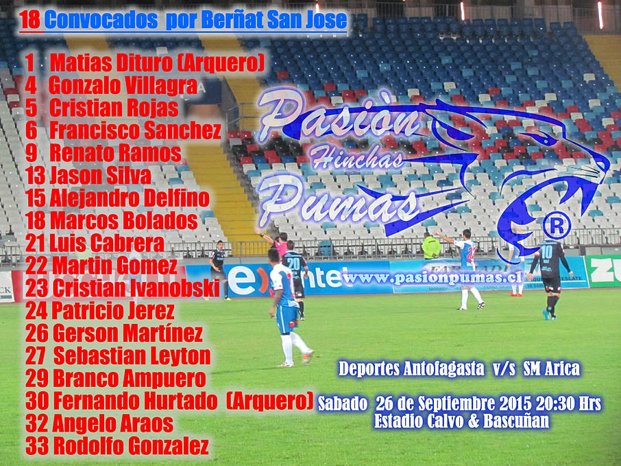 Convocados Beñat San Jose CDA v/s SM Arica 8a5bd6_e8911b8d891544edbe1889130d17e306.jpg_srb_p_906_680_75_22_0.50_1.20_0