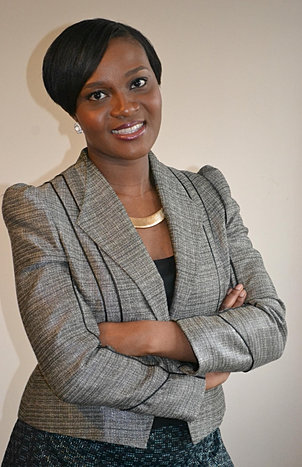 Image result for mimi ajala