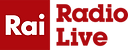 1200px-Rai_Radio_Live_logo.svg.png