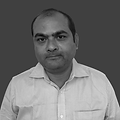 BK DAS, MARKETING MANAGER, SLI.png