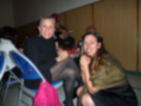 2011 Party ALT.jpg