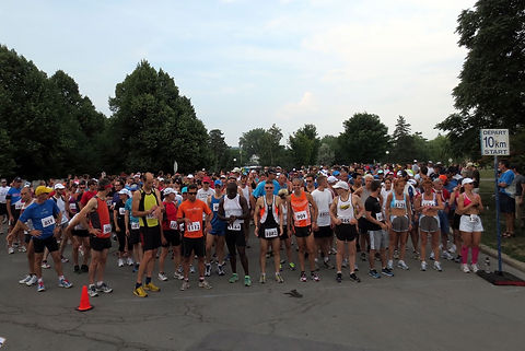 2012 St-Anne ALT.jpg