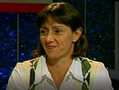 Sheila ALT.JPG