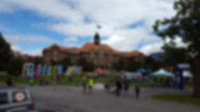 20170806_100633.jpg