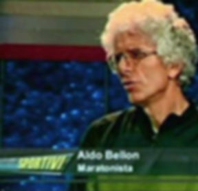 Aldo.JPG