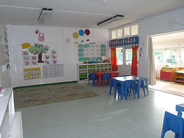 P1090250.JPG