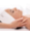 JDE SYNERRGESSNCE FACIAL.jpg