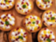DESSERT 11.jpeg