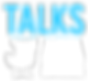 AIC Evenings Logo (LIGHT COLORED).png