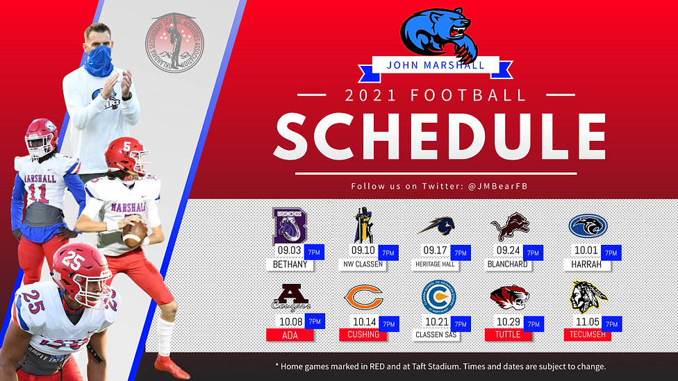 FOOTBALL SCHEDULE.jpeg