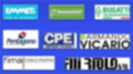 Siamo azienda leader a Palermo nella vendita e distribuzione di articoli di Idraulica e Termoidraulica.Ci avvaliamo di produttori italiani ed esteri per dei prodotti di qualità.