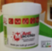 Pittura Murale Antimacchia,Smacchiabile