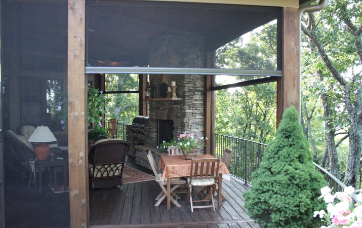 Instalacion de ventanas de pvc guadalajara