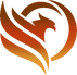 Phoenix02.png