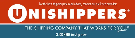 Image result for Unishippers
