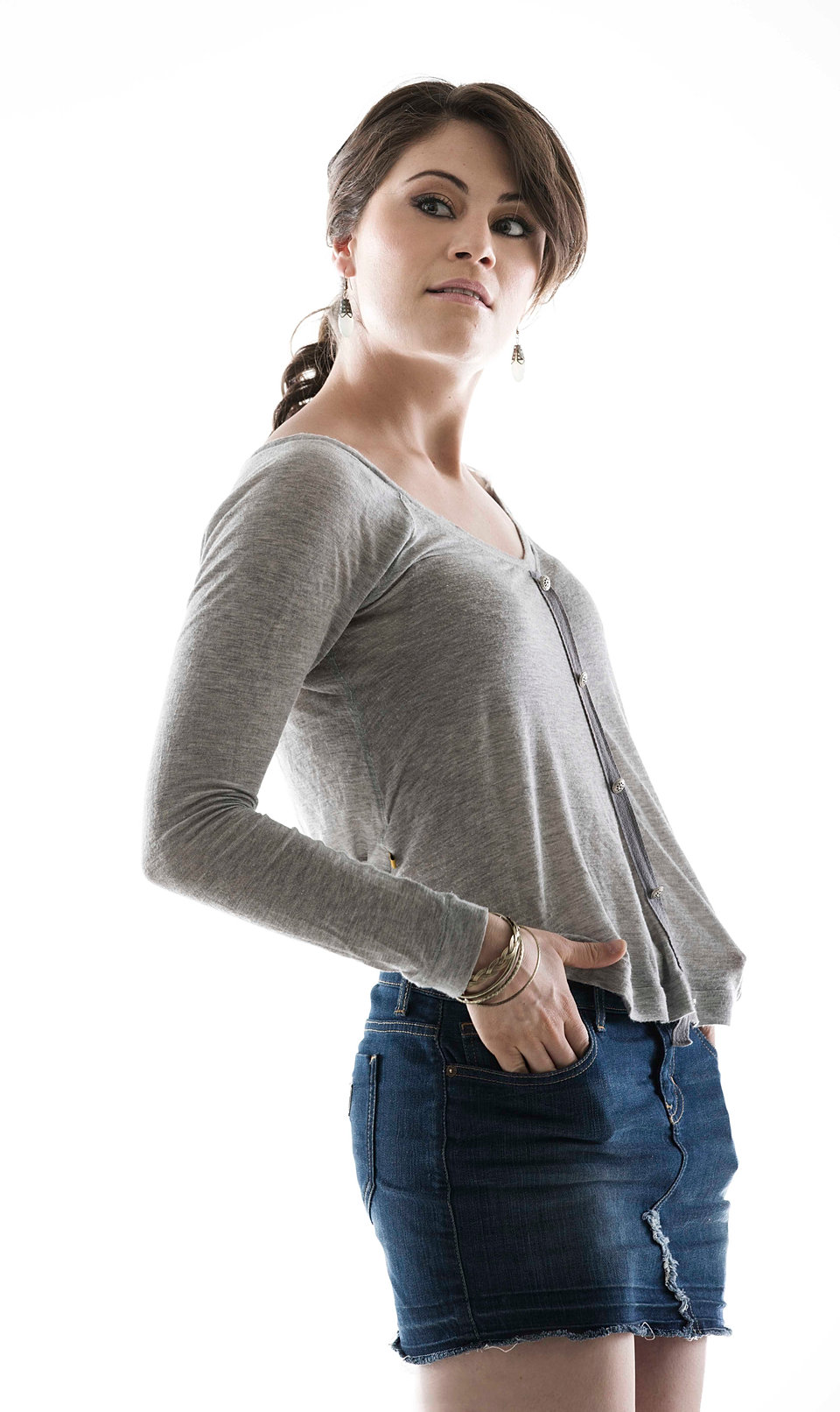 Fotografia [1986] axfilecloud