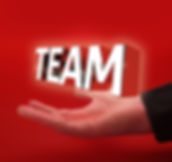 société sécurité privée paris marseille team