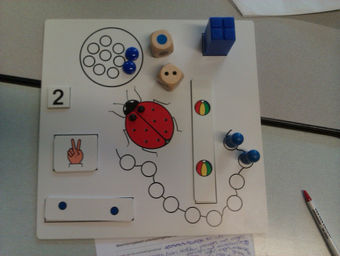 Afbeeldingsresultaat voor tel wel