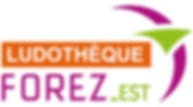 ccfe_logo_ludothque.png