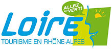 LOGOTERBULLE2.JPG