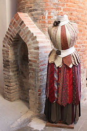 musée cravate.jpg