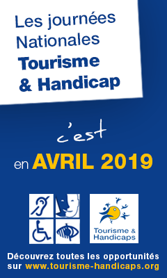 banniere-verticale-13-02-19 (002).gif