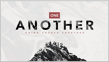 one anothers.png