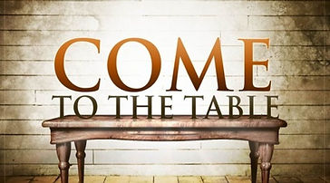the-lord-s-supper-communion-Mar18.jpg