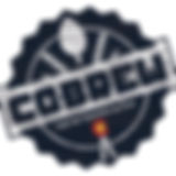 CoBrew.jpg