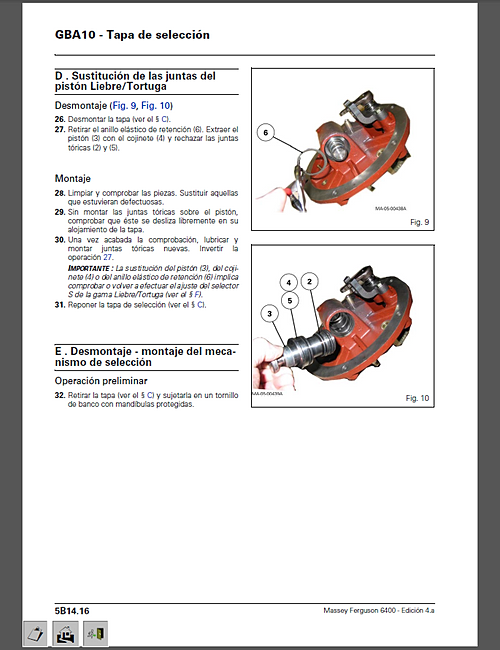 Renault Master Wiring Diagram De Taller