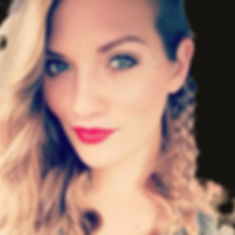 Let's%20go%20Ffenna%20%E2%9D%A4%EF%B8%8F