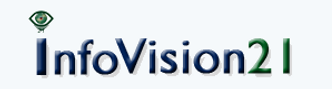 info21 wix logo.png