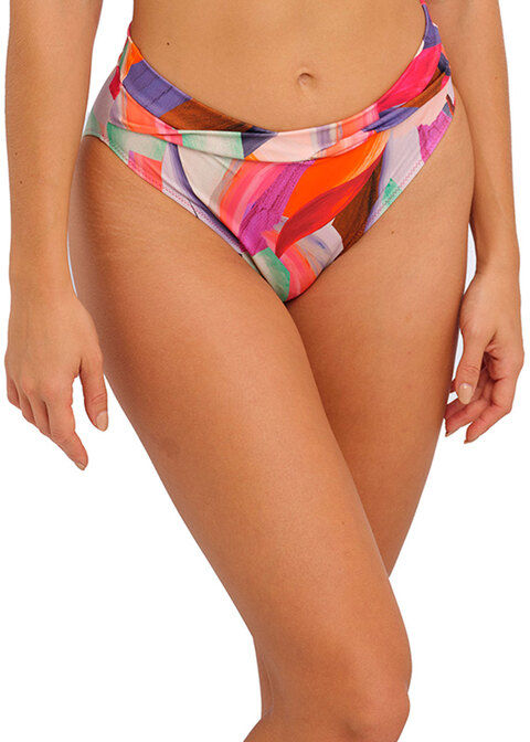 Bikini Bottoms Mabel And Jacks