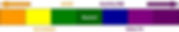 ph_chart.jpg
