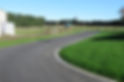 Driveways.JPG
