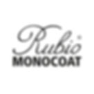 12799275_1544170532549489_60342008607985