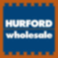 1538907_988753584490244_7908829050019159