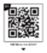 官網_會員icon_工作區域 1.png