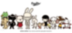 122609.jpeg